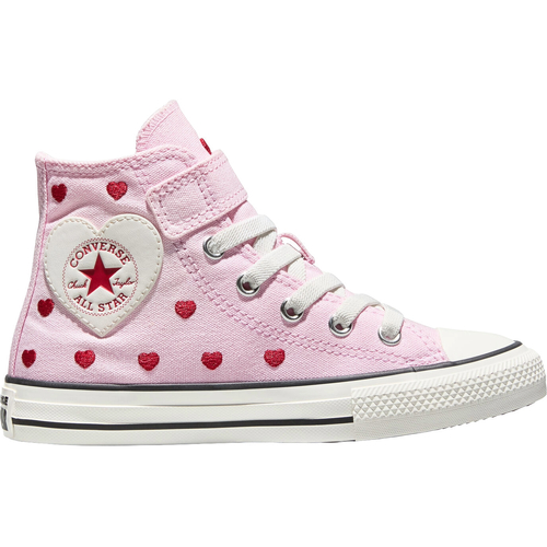 Tenisi copii Converse Chuck Taylor All Star 1v A19066C - poza 1