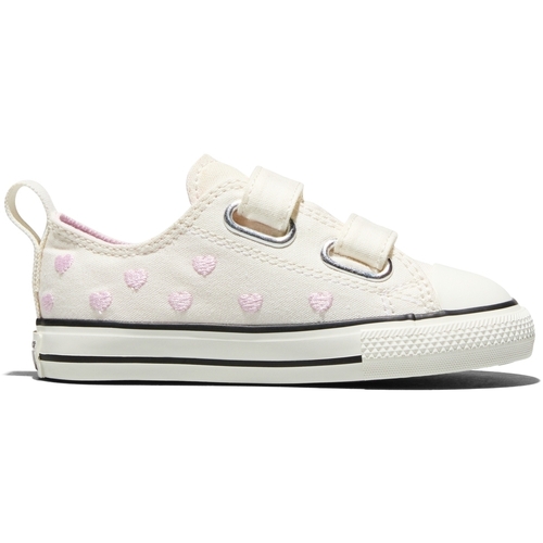 Tenisi copii Converse Chuck Taylor All Star 2v A19067C - poza 1