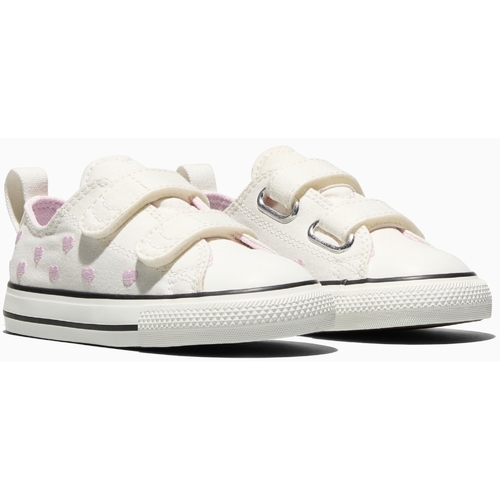 Tenisi copii Converse Chuck Taylor All Star 2v A19067C - poza 3