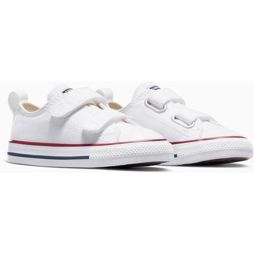 Tenisi copii Converse Chuck Taylor All Star 2V Ox 769029C - poza 4