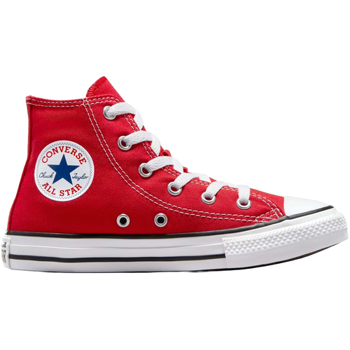 Tenisi copii Converse Chuck Taylor All Star 3J232C - poza 1