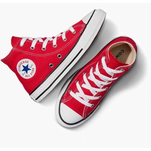 Tenisi copii Converse Chuck Taylor All Star 3J232C - poza 2