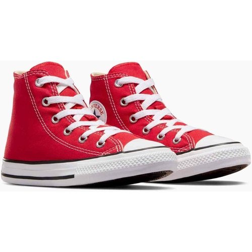 Tenisi copii Converse Chuck Taylor All Star 3J232C - poza 3