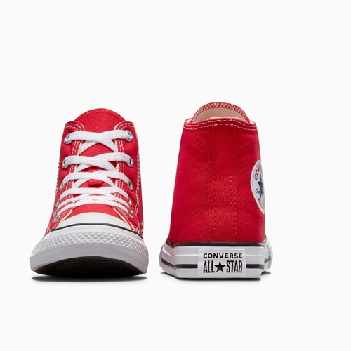 Tenisi copii Converse Chuck Taylor All Star 3J232C - poza 4