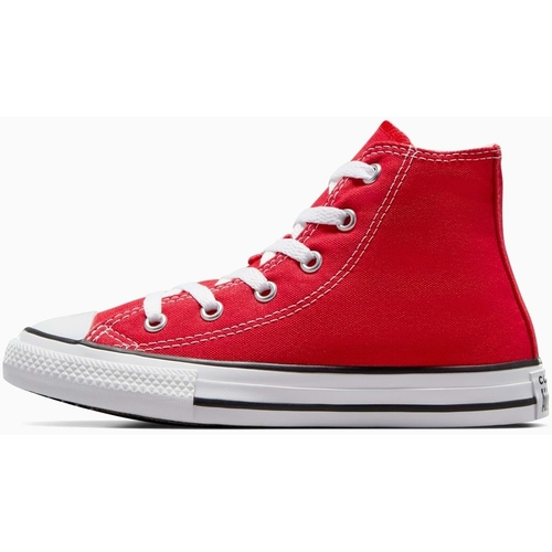Tenisi copii Converse Chuck Taylor All Star 3J232C - poza 5