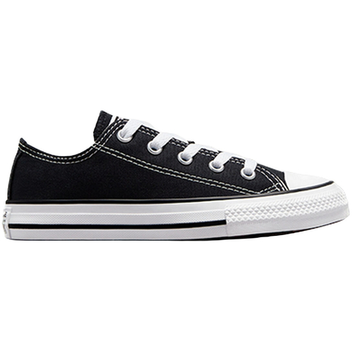Tenisi copii Converse Chuck Taylor All Star 3J235C - poza 1