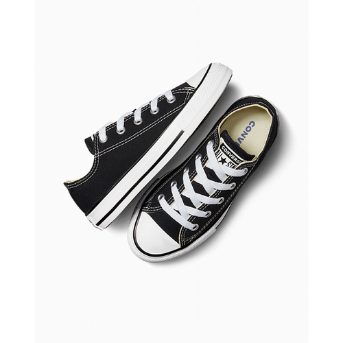 Tenisi copii Converse Chuck Taylor All Star 3J235C - poza 2