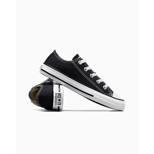 Tenisi copii Converse Chuck Taylor All Star 3J235C - poza 3
