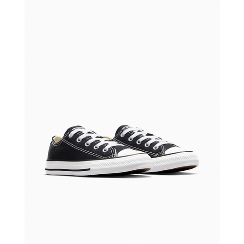 Tenisi copii Converse Chuck Taylor All Star 3J235C - poza 4