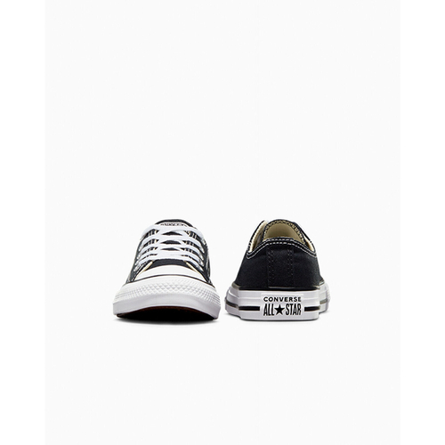 Tenisi copii Converse Chuck Taylor All Star 3J235C - poza 5