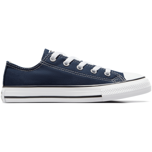 Tenisi copii Converse Chuck Taylor All Star 3J237C - poza 1