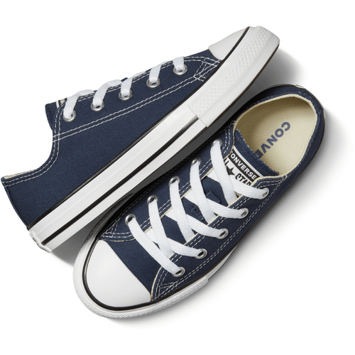 Tenisi copii Converse Chuck Taylor All Star 3J237C - poza 2