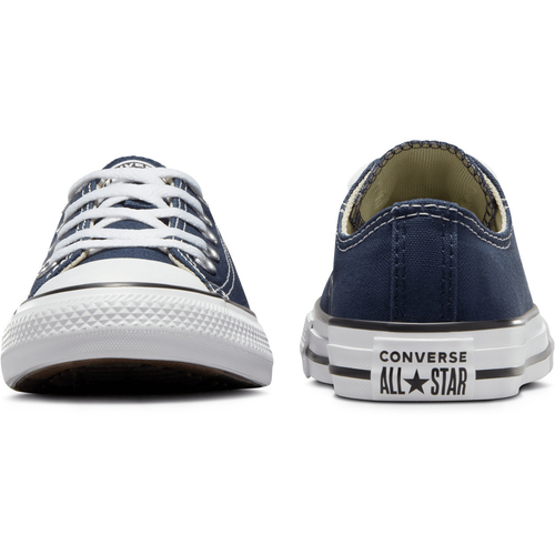 Tenisi copii Converse Chuck Taylor All Star 3J237C - poza 4