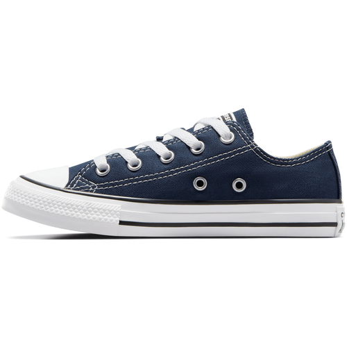 Tenisi copii Converse Chuck Taylor All Star 3J237C - poza 5