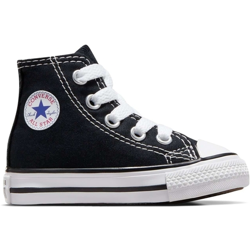 Tenisi copii Converse Chuck Taylor All Star 7J231C - poza 1