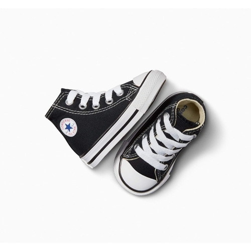 Tenisi copii Converse Chuck Taylor All Star 7J231C - poza 2