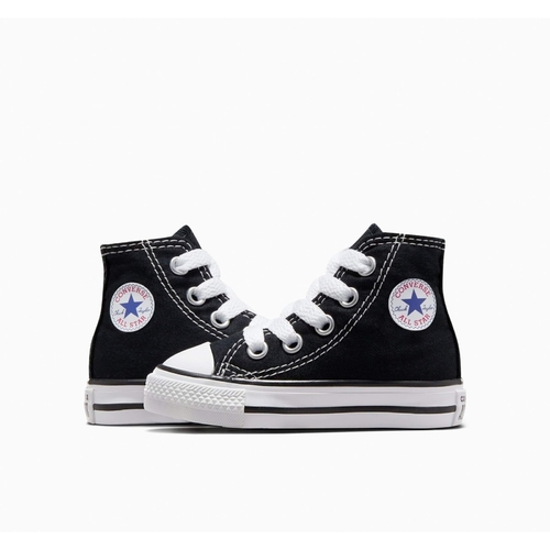 Tenisi copii Converse Chuck Taylor All Star 7J231C - poza 3