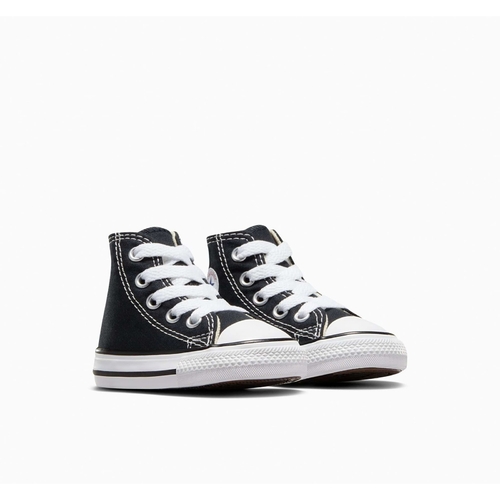 Tenisi copii Converse Chuck Taylor All Star 7J231C - poza 4