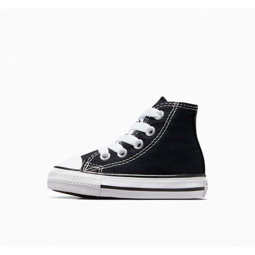 Tenisi copii Converse Chuck Taylor All Star 7J231C - poza 5