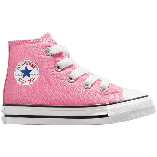 Tenisi copii Converse Chuck Taylor All Star 7J234C - poza 1