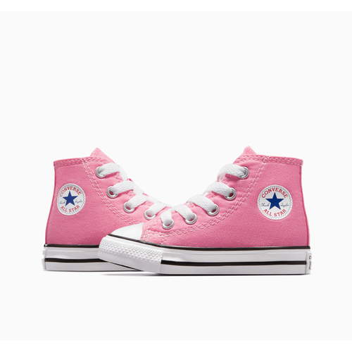 Tenisi copii Converse Chuck Taylor All Star 7J234C - poza 3