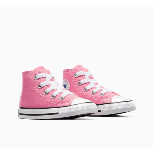 Tenisi copii Converse Chuck Taylor All Star 7J234C - poza 5