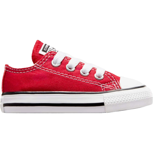Tenisi copii Converse Chuck Taylor All Star 7J236C - poza 1