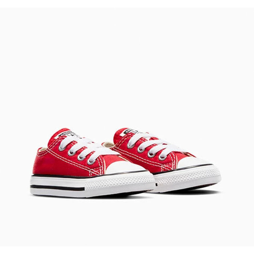 Tenisi copii Converse Chuck Taylor All Star 7J236C - poza 3