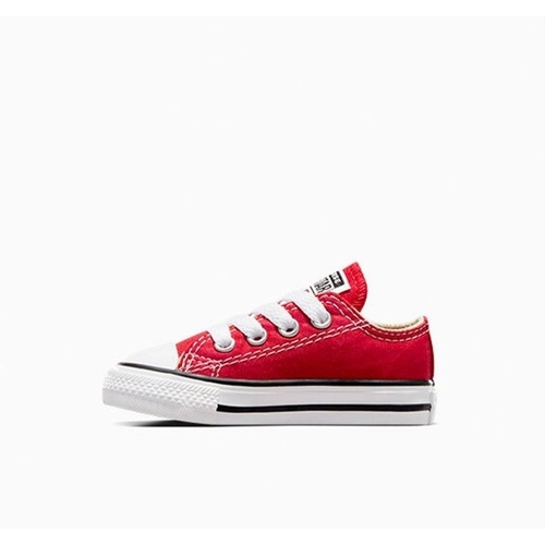 Tenisi copii Converse Chuck Taylor All Star 7J236C - poza 4