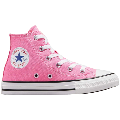Tenisi copii Converse Chuck Taylor All Star Classic 3J234C - poza 1