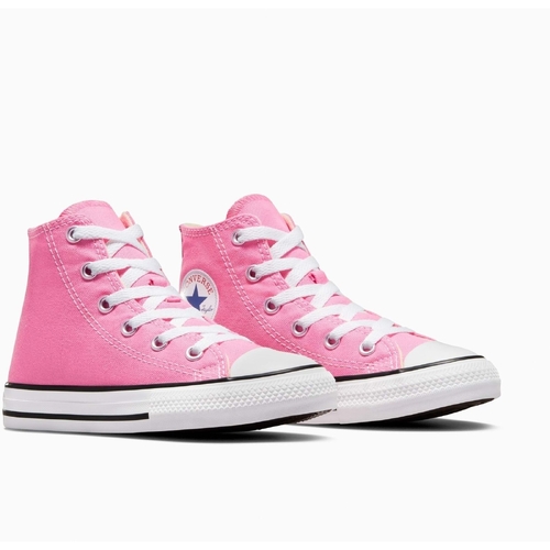 Tenisi copii Converse Chuck Taylor All Star Classic 3J234C - poza 3