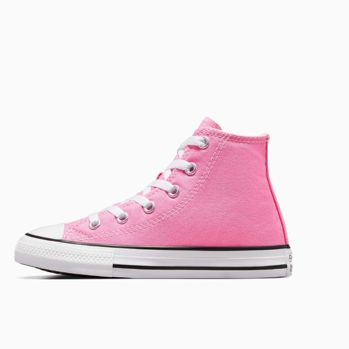 Tenisi copii Converse Chuck Taylor All Star Classic 3J234C - poza 5
