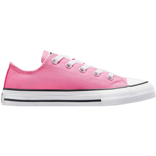 Tenisi copii Converse Chuck Taylor All Star Classic 3J238C - poza 1