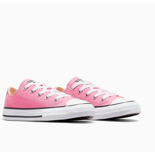 Tenisi copii Converse Chuck Taylor All Star Classic 3J238C - poza 3