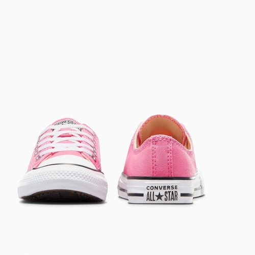 Tenisi copii Converse Chuck Taylor All Star Classic 3J238C - poza 5