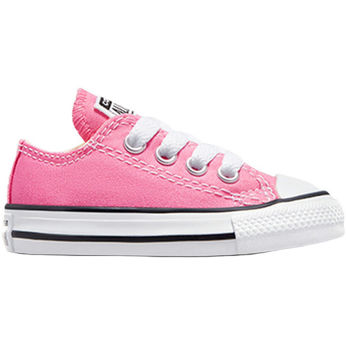 Tenisi copii Converse Chuck Taylor All Star Core 7J238C - poza 1