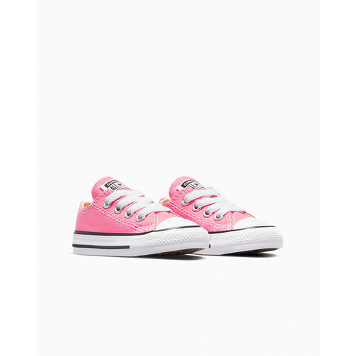 Tenisi copii Converse Chuck Taylor All Star Core 7J238C - poza 3