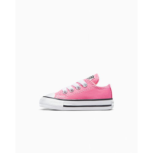 Tenisi copii Converse Chuck Taylor All Star Core 7J238C - poza 5