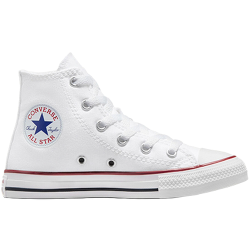 Tenisi copii Converse Chuck Taylor All Star Hi 3J253C - poza 1