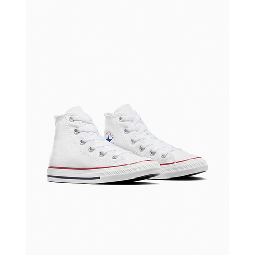 Tenisi copii Converse Chuck Taylor All Star Hi 3J253C - poza 4