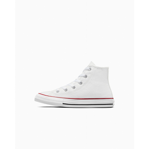 Tenisi copii Converse Chuck Taylor All Star Hi 3J253C - poza 5