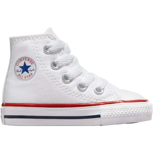 Tenisi copii Converse Chuck Taylor All Star Hi 7J253C - poza 1