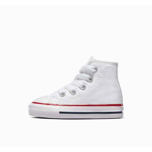 Tenisi copii Converse Chuck Taylor All Star Hi 7J253C - poza 4