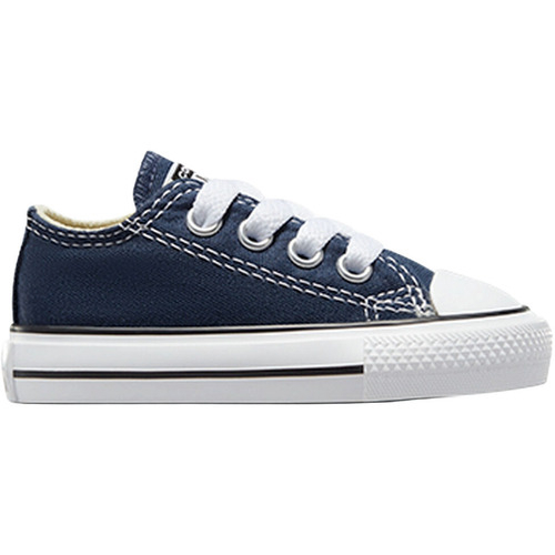 Tenisi copii Converse Chuck Taylor All Star OX 7J237C - poza 1