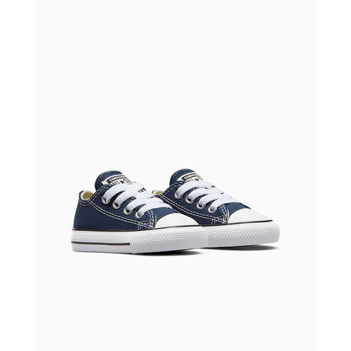 Tenisi copii Converse Chuck Taylor All Star OX 7J237C - poza 3