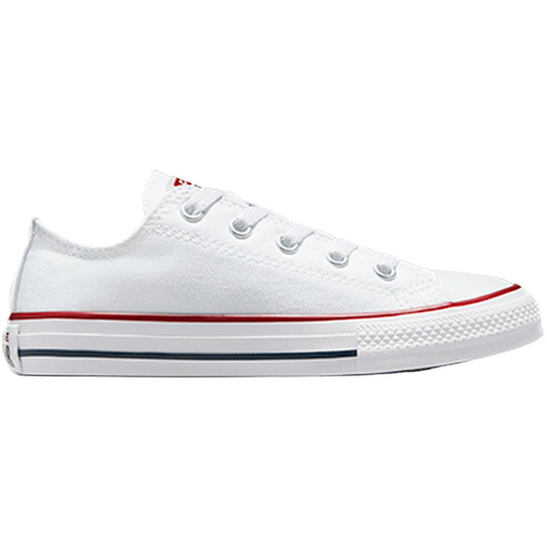 Tenisi copii Converse Chuck Taylor All Star Seasonal 3J256C - poza 1