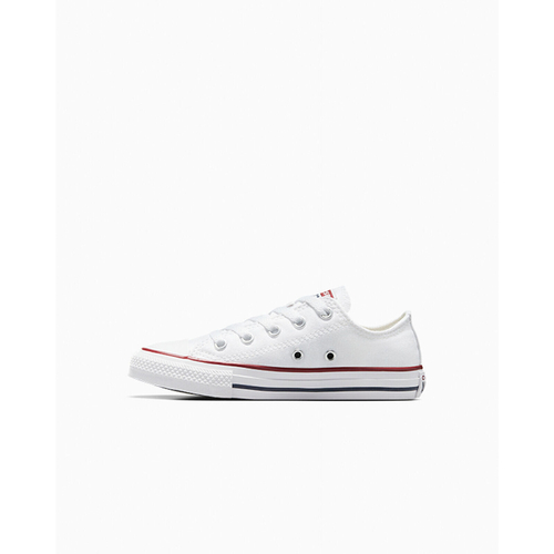 Tenisi copii Converse Chuck Taylor All Star Seasonal 3J256C - poza 5