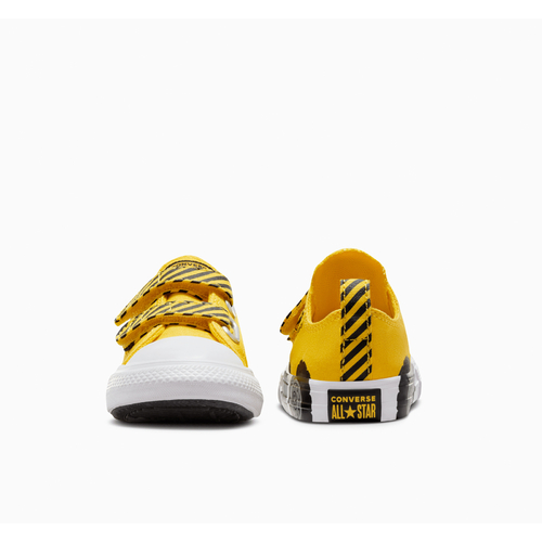 Tenisi copii Converse Chuck Taylor As 2v A11466C - poza 4