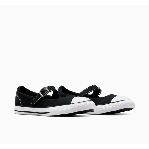 Tenisi copii Converse Ct As Dainty Mary Jane A12729C - poza 5
