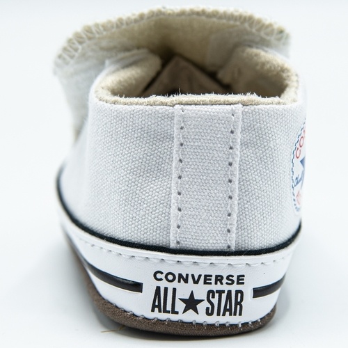 Tenisi copii Converse Ctas Cribster Mid 865157C - poza 4
